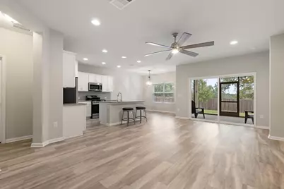 2228 Singletree Bend, Georgetown, TX 78628 - Photo 12