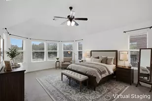 6225 Antigo Ln, Austin, TX 78739 - Photo 10