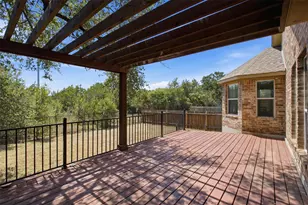 6225 Antigo Ln, Austin, TX 78739 - Photo 28