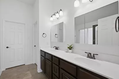 6225 Antigo Lane, Austin, TX 78739 - Photo 22