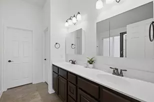 6225 Antigo Ln, Austin, TX 78739 - Photo 22