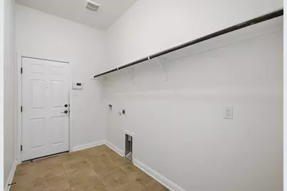 6225 Antigo Lane, Austin, TX 78739 - Photo 10