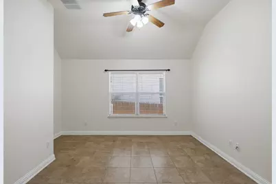 6225 Antigo Lane, Austin, TX 78739 - Photo 12