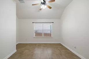 6225 Antigo Ln, Austin, TX 78739 - Photo 12