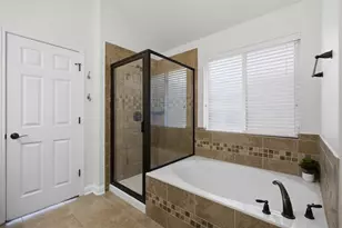 6225 Antigo Ln, Austin, TX 78739 - Photo 24