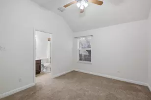 6225 Antigo Ln, Austin, TX 78739 - Photo 16