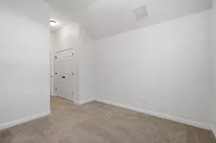 6225 Antigo Ln, Austin, TX 78739 - Photo 6