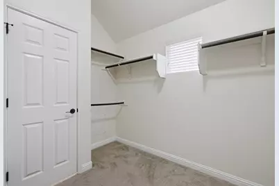 6225 Antigo Lane, Austin, TX 78739 - Photo 26