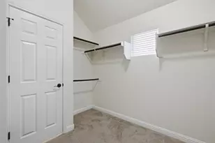 6225 Antigo Ln, Austin, TX 78739 - Photo 26
