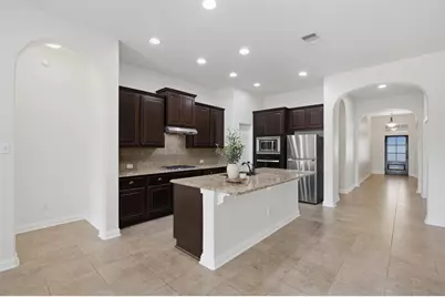 6225 Antigo Lane, Austin, TX 78739 - Photo 16