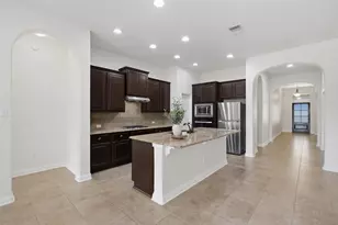 6225 Antigo Ln, Austin, TX 78739 - Photo 16