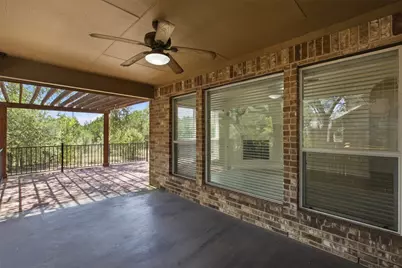 6225 Antigo Lane, Austin, TX 78739 - Photo 26