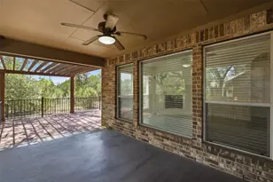 6225 Antigo Ln, Austin, TX 78739 - Photo 26