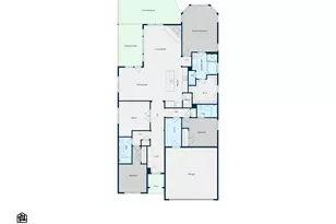 6225 Antigo Ln, Austin, TX 78739 - Photo 30