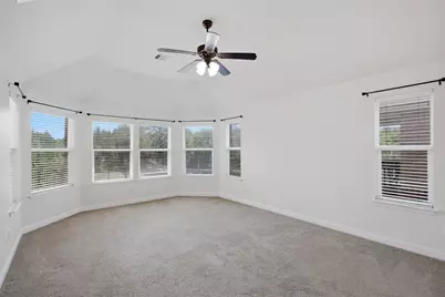 6225 Antigo Lane, Austin, TX 78739 - Photo 20