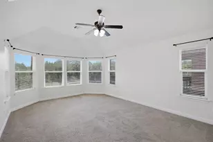 6225 Antigo Ln, Austin, TX 78739 - Photo 20