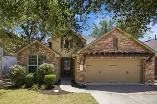 6225 Antigo Ln, Austin, TX 78739 - Photo 4