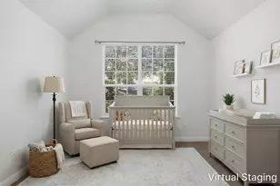 6225 Antigo Ln, Austin, TX 78739 - Photo 8
