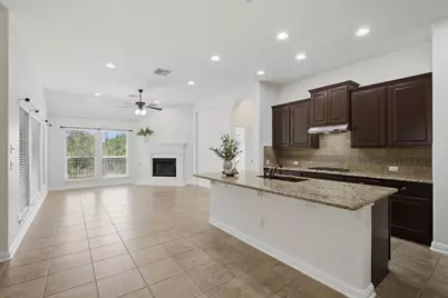 6225 Antigo Lane, Austin, TX 78739 - Photo 14