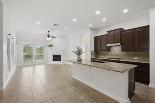 6225 Antigo Ln, Austin, TX 78739 - Photo 14