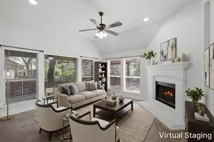 6225 Antigo Ln, Austin, TX 78739 - Photo 1
