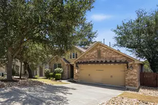 6225 Antigo Ln, Austin, TX 78739 - Photo 2