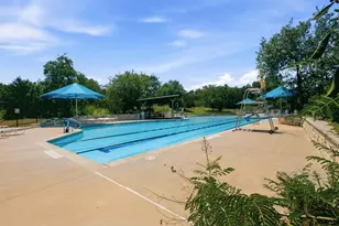 6225 Antigo Ln, Austin, TX 78739 - Photo 32