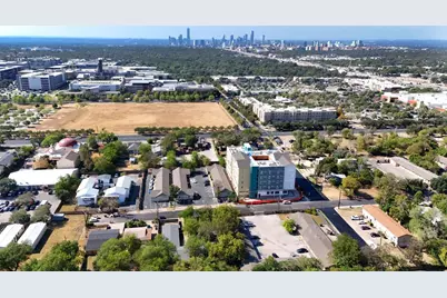 1308 E 52nd Street #A and B, Austin, TX 78723 - Photo 34