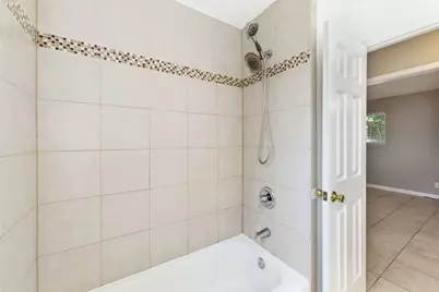 1308 E 52nd Street #A and B, Austin, TX 78723 - Photo 22