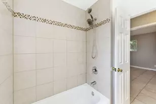 1308 E 52nd St, Austin, TX 78723 - Photo 22