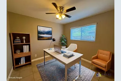 1308 E 52nd Street #A and B, Austin, TX 78723 - Photo 18