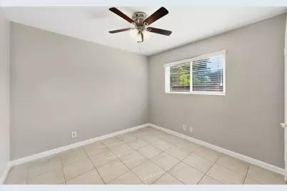 1308 E 52nd Street #A and B, Austin, TX 78723 - Photo 16