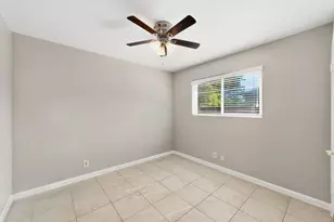 1308 E 52nd St, Austin, TX 78723 - Photo 16