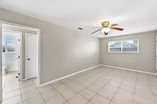 1308 E 52nd St, Austin, TX 78723 - Photo 8