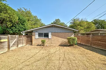 1308 E 52nd Street #A and B, Austin, TX 78723 - Photo 26