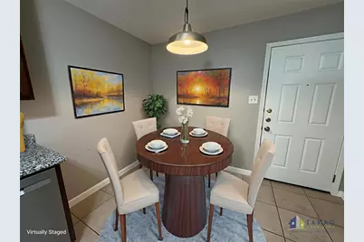 1308 E 52nd Street #A and B, Austin, TX 78723 - Photo 10