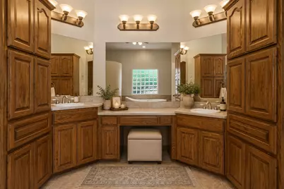 107 Hallie Court, Georgetown, TX 78633 - Photo 20