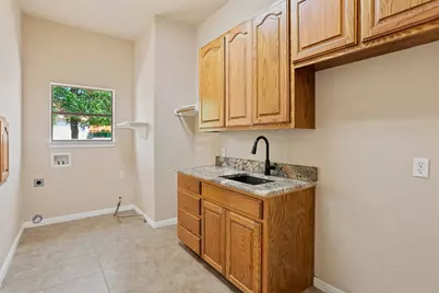 107 Hallie Court, Georgetown, TX 78633 - Photo 28