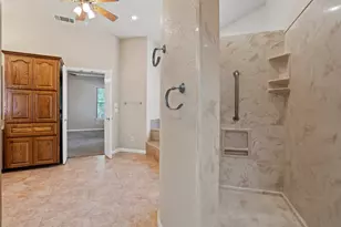 107 Hallie Ct, Georgetown, TX 78633 - Photo 22