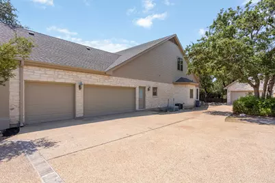 107 Hallie Court, Georgetown, TX 78633 - Photo 30