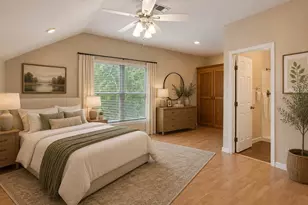 107 Hallie Ct, Georgetown, TX 78633 - Photo 26