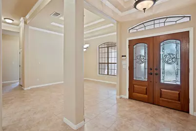 107 Hallie Court, Georgetown, TX 78633 - Photo 4
