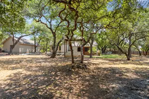 107 Hallie Ct, Georgetown, TX 78633 - Photo 34