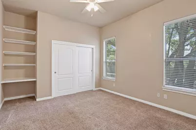 107 Hallie Court, Georgetown, TX 78633 - Photo 24