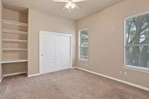 107 Hallie Ct, Georgetown, TX 78633 - Photo 24