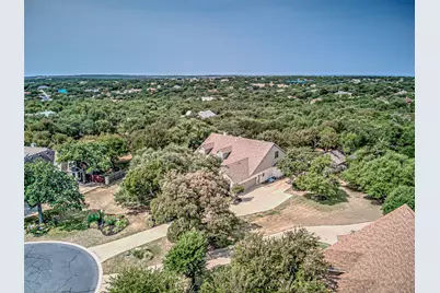 107 Hallie Court, Georgetown, TX 78633 - Photo 38