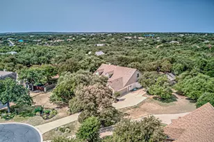 107 Hallie Ct, Georgetown, TX 78633 - Photo 38