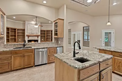 107 Hallie Court, Georgetown, TX 78633 - Photo 10