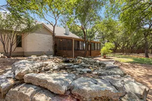 107 Hallie Ct, Georgetown, TX 78633 - Photo 34