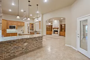107 Hallie Ct, Georgetown, TX 78633 - Photo 14